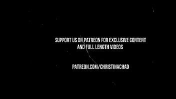 Bedroom rug gets walked acrossed