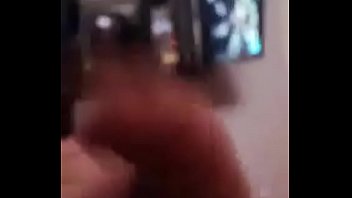 Video 1502978841 thumbnail