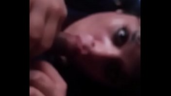 Video 1502978841 thumbnail