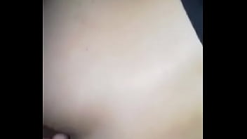 Mi Mujer Elena thumbnail