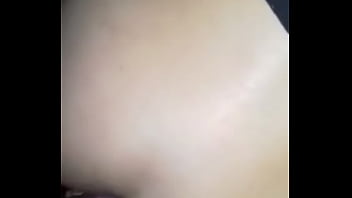 Mi Mujer Elena thumbnail