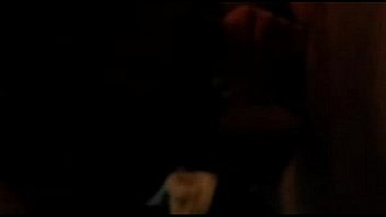 20150111 151215 thumbnail