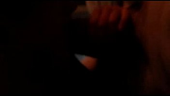 20150111 151215 thumbnail