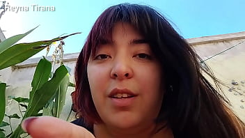 Quiero que te escupas la pija pajero de mier joi cei con reyna tirana