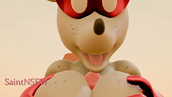 Mario bros 3d animation blender Mario bros 3d animation blender