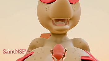 Mario bros 3d animation blender