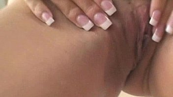 Addicted to asian 119