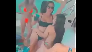 Alguien sabe el instagram de las chicas