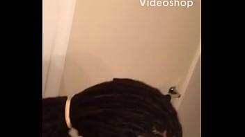 Cum make ur mouth work on this dick