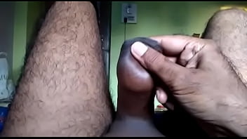 Vid 20160115 Wa0000 thumbnail