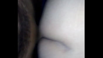 Fudendo O Coroa Casado thumbnail