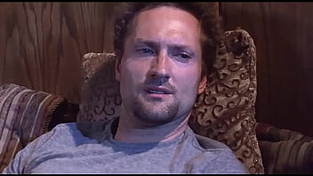 Rane revere loves raw sex