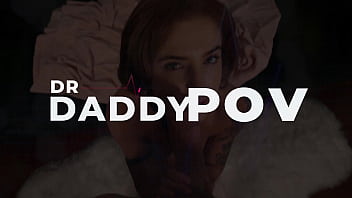 Lumi ray receives a thick load on her lovely face