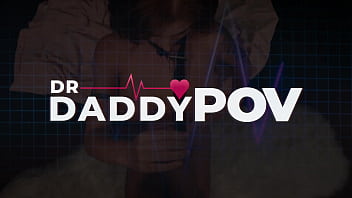 Lumi ray receives a thick load on her lovely face