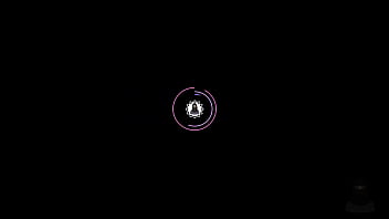 Arab deepthroat and cum on face mia niqab