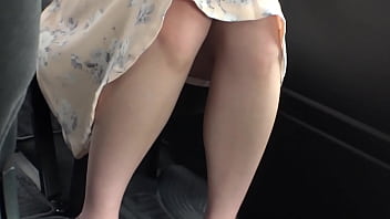 Cute japanese busty idol gets fucked hard　１４