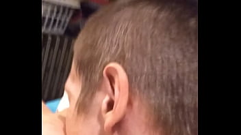 J J