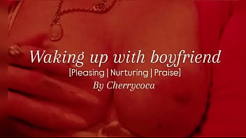 Audio erotic morning sex with older girl foreign