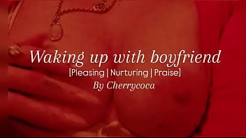 Audio Erotic Morning Sex With Older Girl Foreign thumbnail