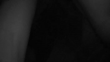 Rimjobing It Uuup thumbnail