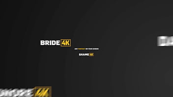 Mature4k public sex in the czech village hot sex with candy rose