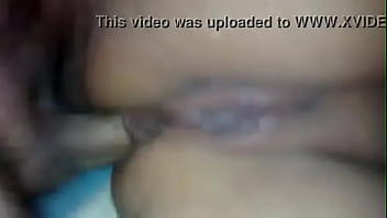 73ceae189521cf288c82e27a360dccfa