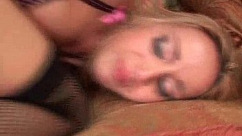 Very nice closeup cum 13