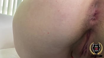 Hot babe ashley black face fucks rome major's huge hard cock