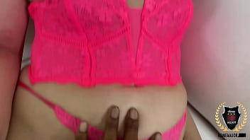 Hot babe ashley black face fucks rome major's huge hard cock