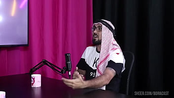 Compilados do elquer carlos no bora cast com bruna carlos parte 1 watch sheer red