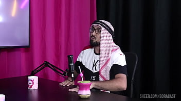 Compilados do elquer carlos no bora cast com bruna carlos parte 1 watch sheer red