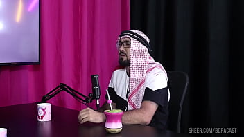 Compilados do elquer carlos no bora cast com bruna carlos parte 1 watch sheer red