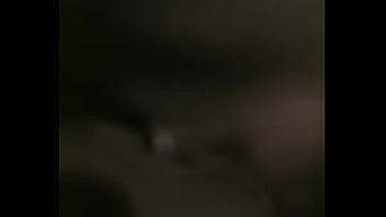 Jsa Chair1 thumbnail