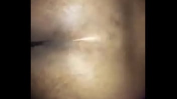 Backshot her big ferm nice ass