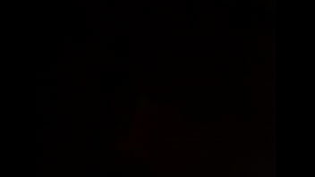 8in cock fuckforhours g15 m01 whore