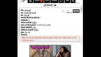 New post in x video New post in x video