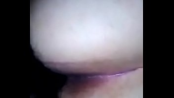 Mi novio me destroza por segunda ocación