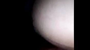 Mi novio me destroza por segunda ocación