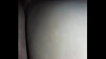 Gostosa do rabao lindo