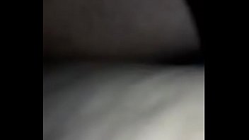 Gostosa do rabao lindo