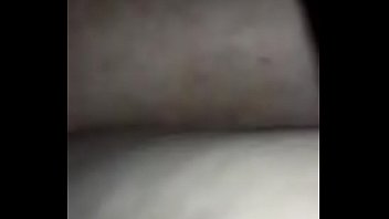 Gostosa do rabao lindo