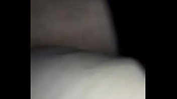 Gostosa do rabao lindo