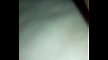 Gostosa do rabao lindo