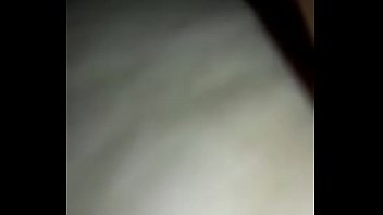 Gostosa do rabao lindo