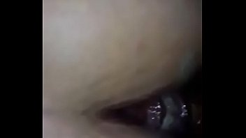 Gostosa do rabao lindo