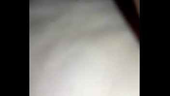 Gostosa do rabao lindo