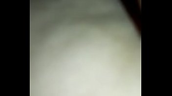 Gostosa do rabao lindo