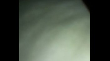 Gostosa do rabao lindo