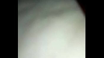 Gostosa do rabao lindo