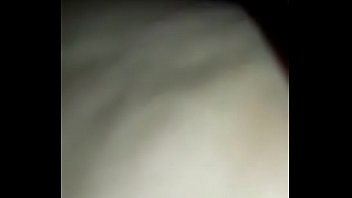 Gostosa do rabao lindo